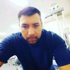 Profile Picture of   Eduardo Caraveo... (@caballerodelibra0) on Tiktok