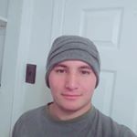 Profile Picture of Geovanni Martinez (@geovanni362) on Instagram