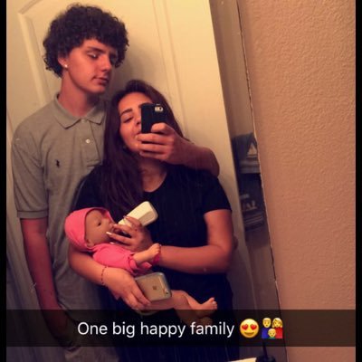Profile Picture of Michael Bertolini (@yrn__mikkee) on Twitter