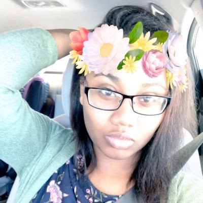 Profile Picture of Danielle Oden (@Muricas_ass) on Twitter