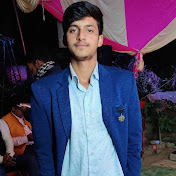 Profile Picture of Aditya Mishra (@TheDarkShow42) on Youtube
