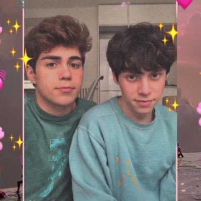 Profile Picture of Ben (@Charlot83820231) on Twitter