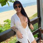 Profile Picture of Rayane Marins ✨ (@rayanemariins) on Instagram