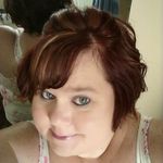 Profile Picture of Chrystal Gail Stevens (@countrylover8182) on Instagram