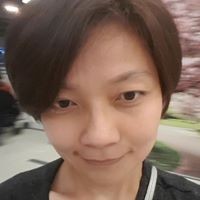 Profile Picture of Jenny Chong (@jenny-chong-12) on Quora