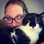 Profile Picture of Mandy Cecil (@mandymae0501) on Instagram