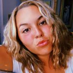 Profile Picture of Kelly Padilla🌺 (@kelly_padilla21) on Instagram