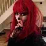 Profile Picture of Gabrielle Robbins (@gabriellesinstag) on Instagram