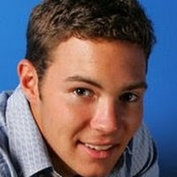 Profile Picture of Blake Moyer (@blake-moyer-4) on Quora
