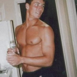 Profile Picture of John Swaggart (@346634023) on Myspace