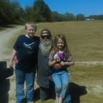 Profile Picture of Thaddeus Hurley (@thaddeus.hurley.10) on Facebook