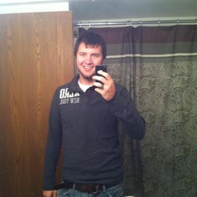 Profile Picture of Joshua Earl French (@JoshuaEarl10) on Twitter