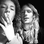 Profile Picture of Jacob Beasley (@stogie_jinglejangle) on Instagram