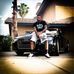 Profile Picture of Albert Weatherspoon (@Albert-Weatherspoon) on Facebook