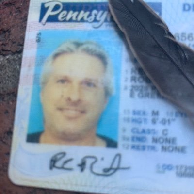 Profile Picture of Robert C Reinhart (@RobertCReinhar1) on Twitter