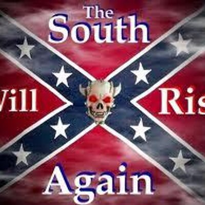 Profile Picture of Chris Curl (@backwoodslife23) on Twitter