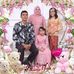 Profile Picture of Fara Rustam (@Fara-Rustam) on Facebook