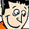 Profile Picture of Alex Neto (@Alex Neto) on Flickr