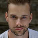 Profile Picture of Chris Dukes (@chrisdukes93) on Instagram