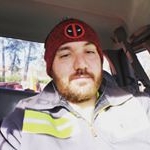 Profile Picture of joshua vogel (@lazorad22) on Instagram