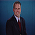 Profile Picture of Shawn Fleck (@flecksh) on Flickr