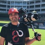 Profile Picture of Chris Saenz (@see_signs) on Instagram