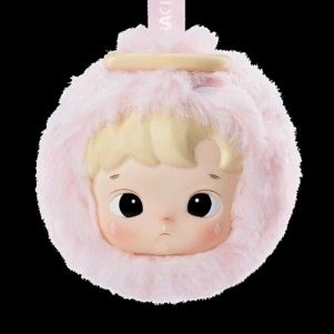 Profile Picture of Bianca Mallorca🍰 (@hailmaryyy_) on Tiktok