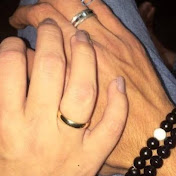 Safe Hassan - Youtube Profile Picture of Safe Hassan (@safehassan5010) on Youtube