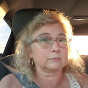 Profile Picture of Kim Reese (@kimreese7088) on Youtube