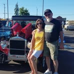 Profile Picture of Debbie Wade Whitting (@debbie.whitting) on Facebook