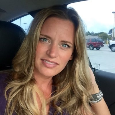 Profile Photo of Mandy Whalen (@mwhalen79) on Twitter