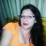 Profile Picture of juana Barrera (@juanabarrera8709) on Instagram