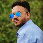 Profile Picture of Raj Yadav (@1989rajy) on Instagram