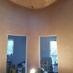 Profile Picture of Karl Howell (@howell_trowell_plastering) on Instagram