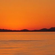 Profile Picture of Kim진suk (@Kimsuk17) on Twitter