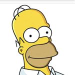 Profile Picture of Ben Hope (@bbenhhope) on Instagram