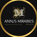 Profile Picture of Annus Mirabilis | Projectos e Decoração (@annusmirabilisbydianacruz) on Instagram