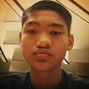 Profile Picture of Nicholas Bruno (@@nicholasbruno1) on Tiktok