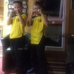 Profile Picture of Jimmy Britton (@jimmybritton764) on Instagram