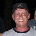 Profile Picture of Scott Reese (@scottreese86) on Instagram