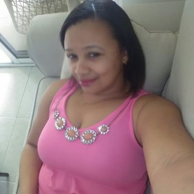 Profile Picture of Elvira Rosario (@elvirarosario27) on Twitter