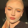 Profile Picture of Lillie fielding (@lillieefielding) on Tiktok