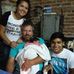 Profile Picture of Adrián Enrique (@adrian.enrique.988926) on Facebook
