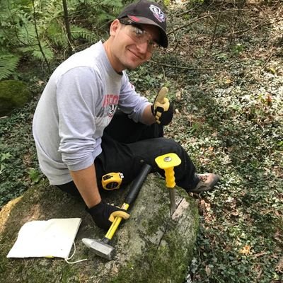 Profile Picture of Andrew Belot (@AndrewBelot) on Twitter