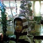 Profile Picture of Ian Ong (@____________ong) on Instagram