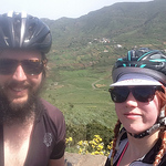 Profile Picture of jade field (@Jade and Jim) on Flickr