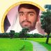 Profile Picture of Aditya Parmar (@aditya.parmar.71216) on Facebook