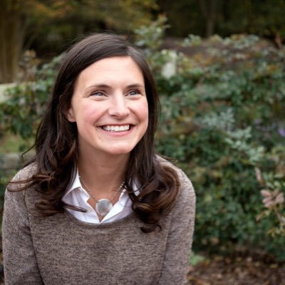 Profile Picture of Corly Jones (@corlyjones) on Twitter