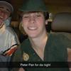 Profile Picture of   Harrison Hall... (@harrisonhall02) on Tiktok
