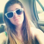 Profile Picture of 💋Alex Meadows💋 (@alexx_meadowss) on Instagram